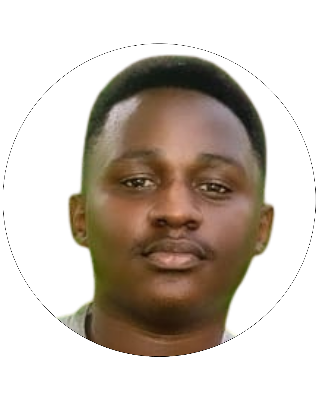 Member Photo