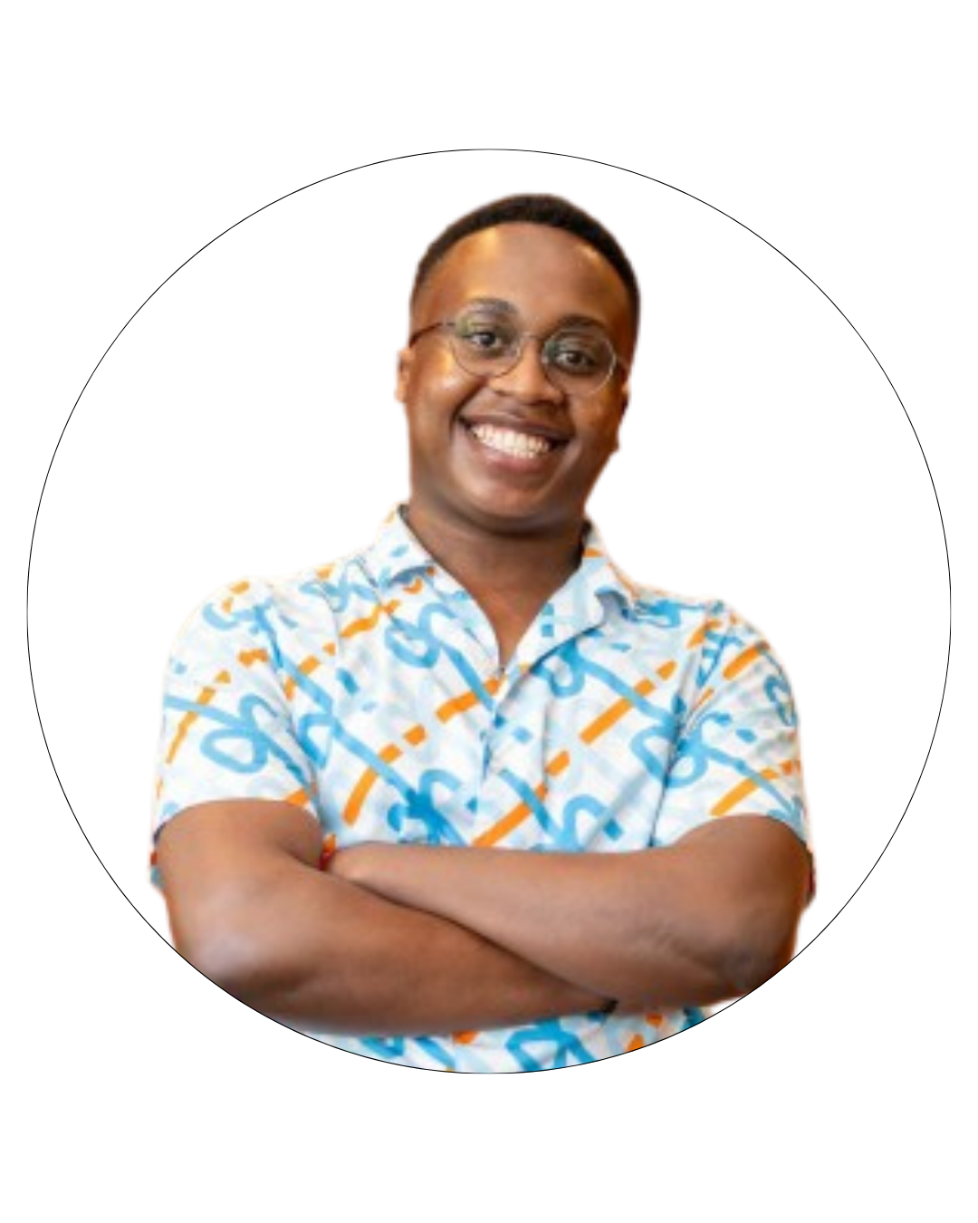 Member Photo