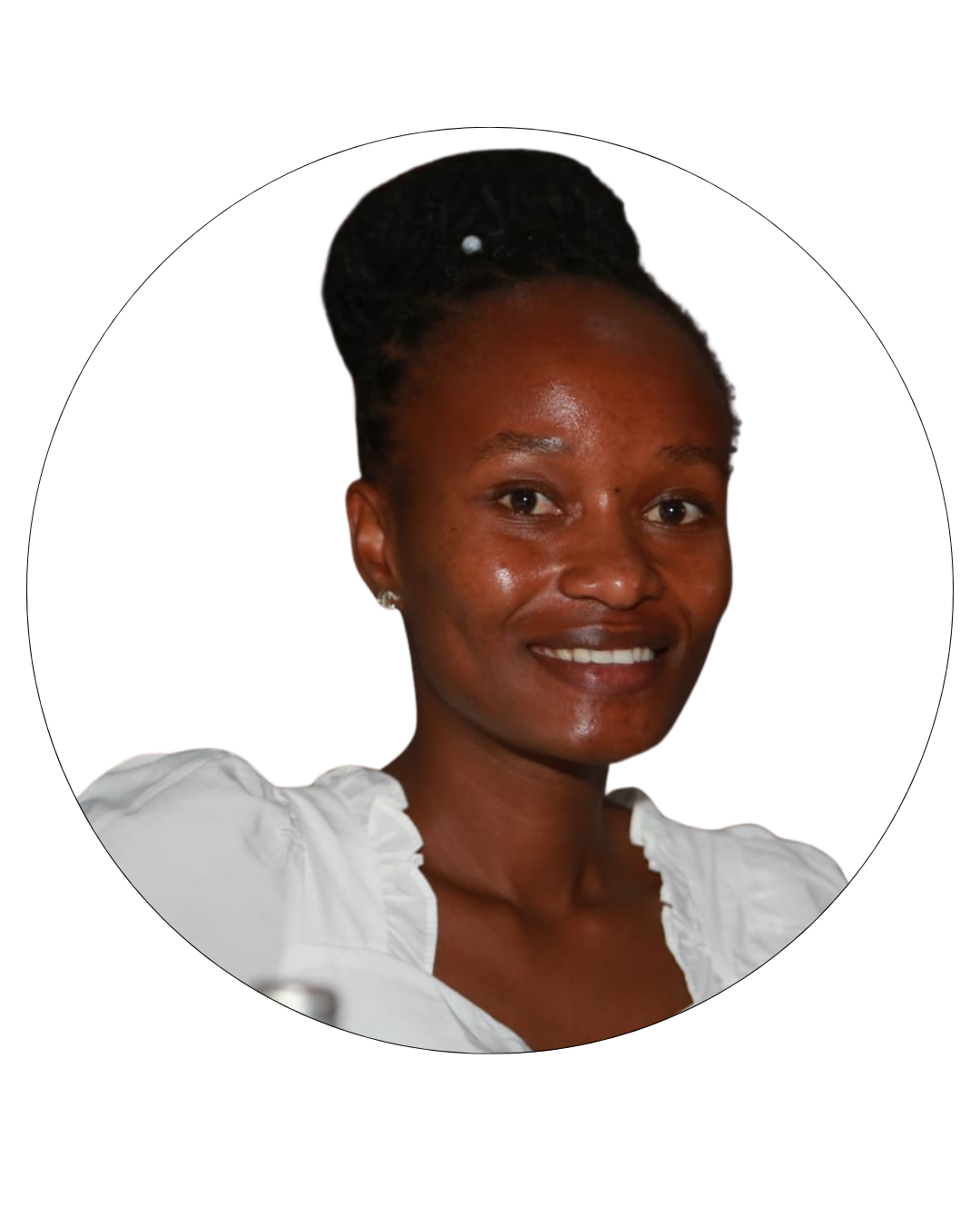 Member Photo
