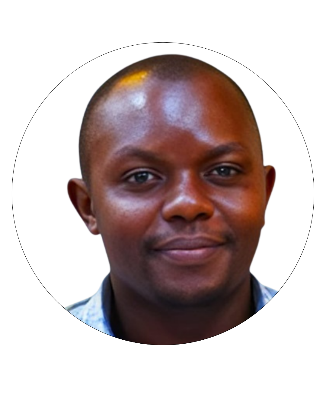 Member Photo