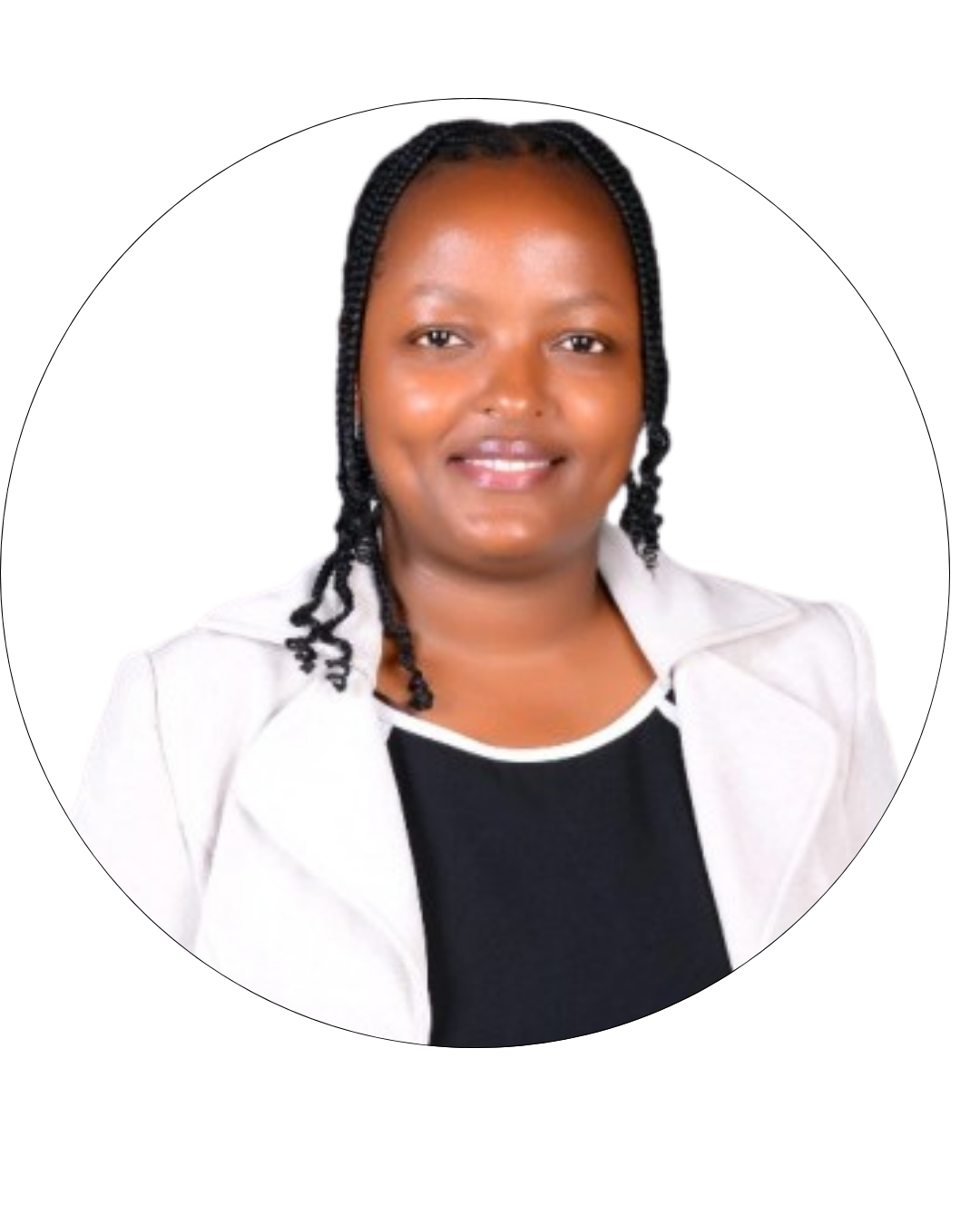 Member Photo