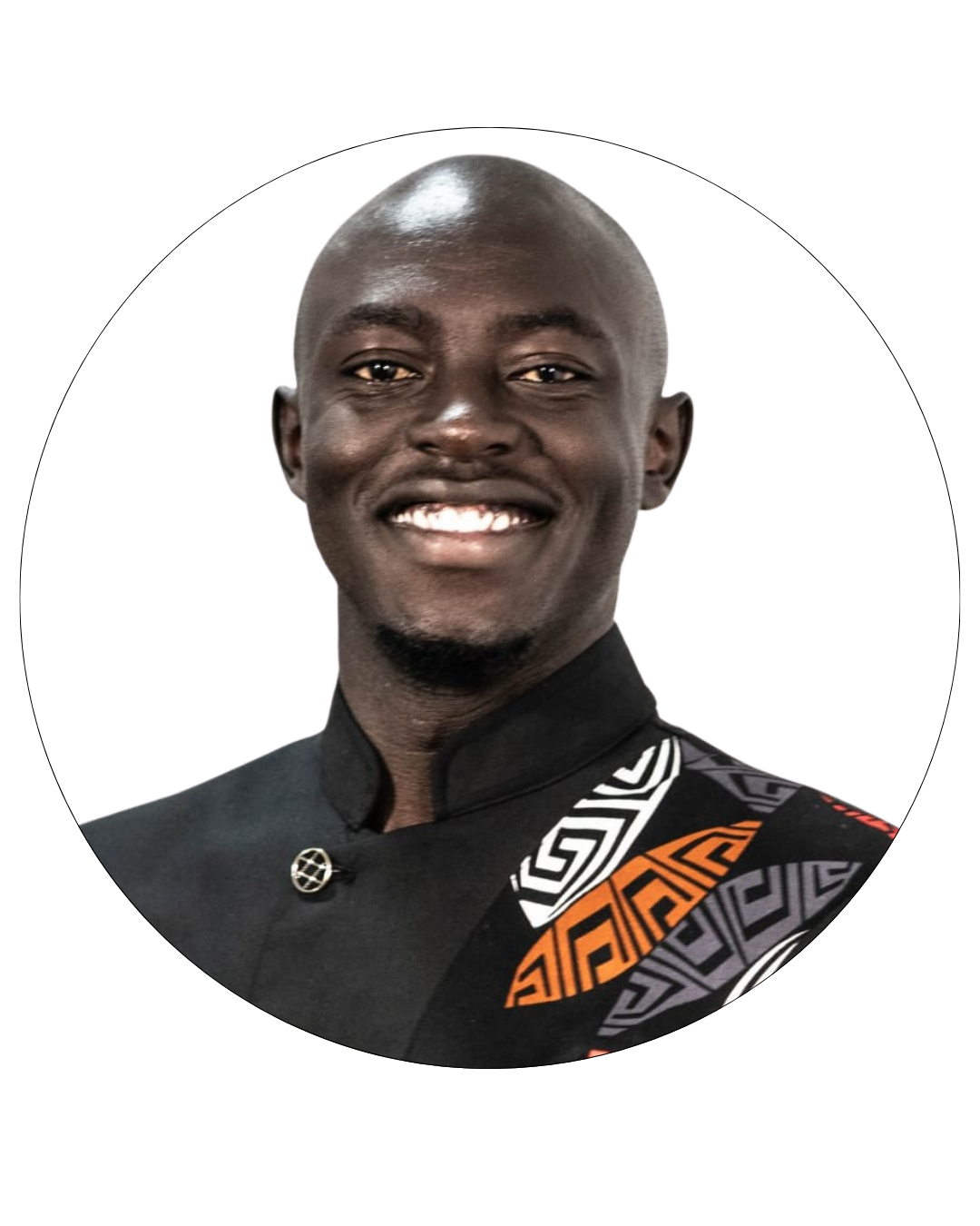 Member Photo