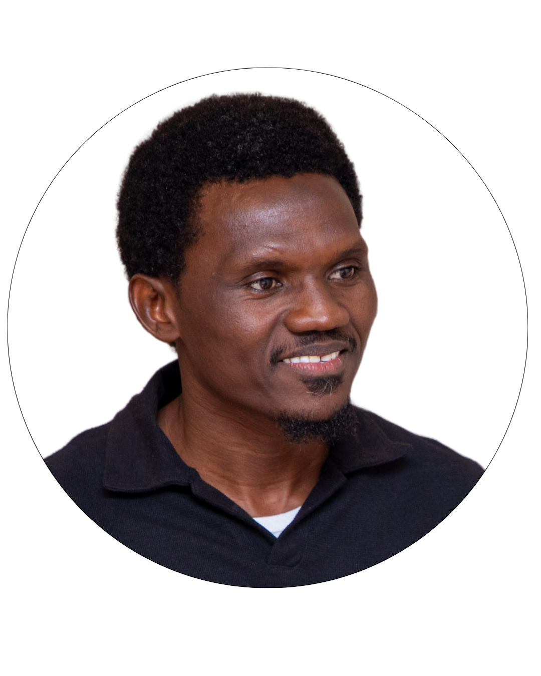 Member Photo