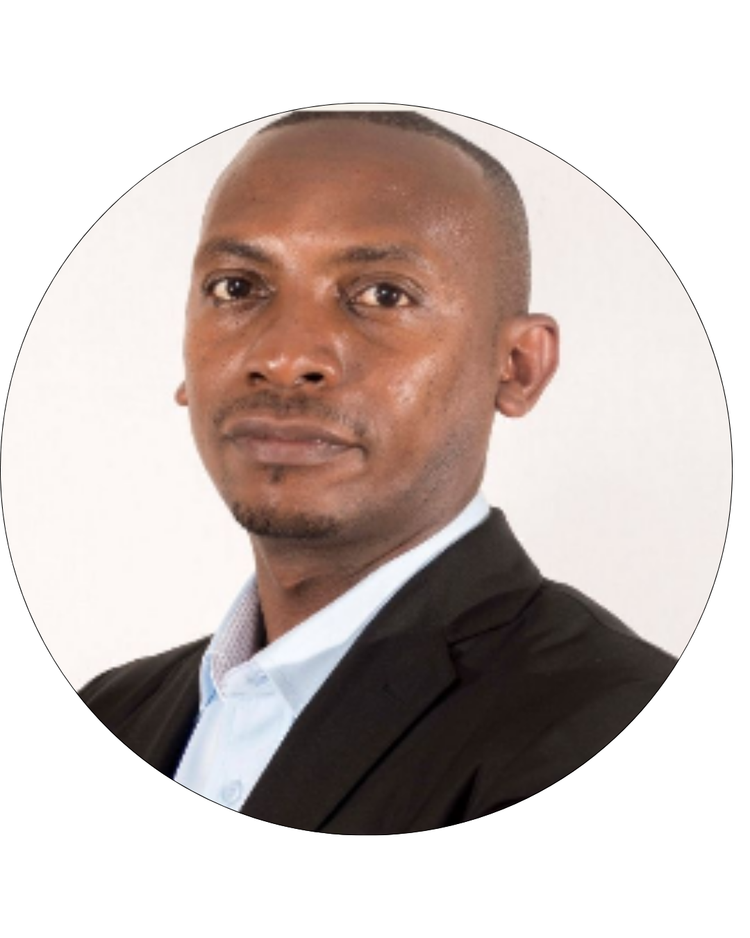 Member Photo