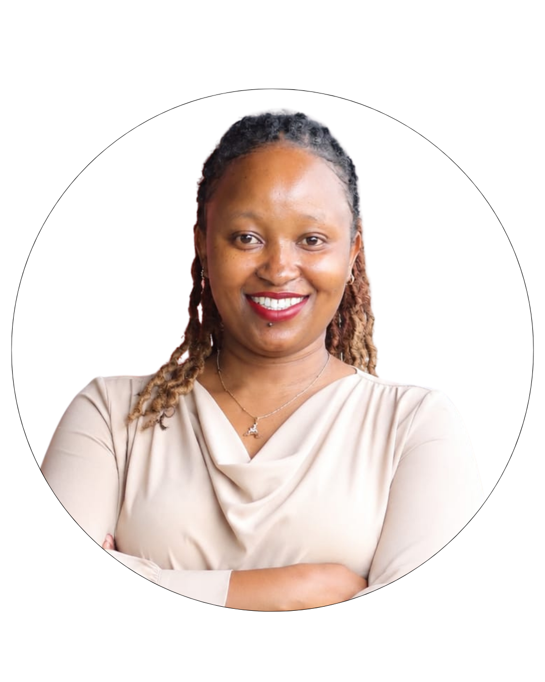 Member Photo
