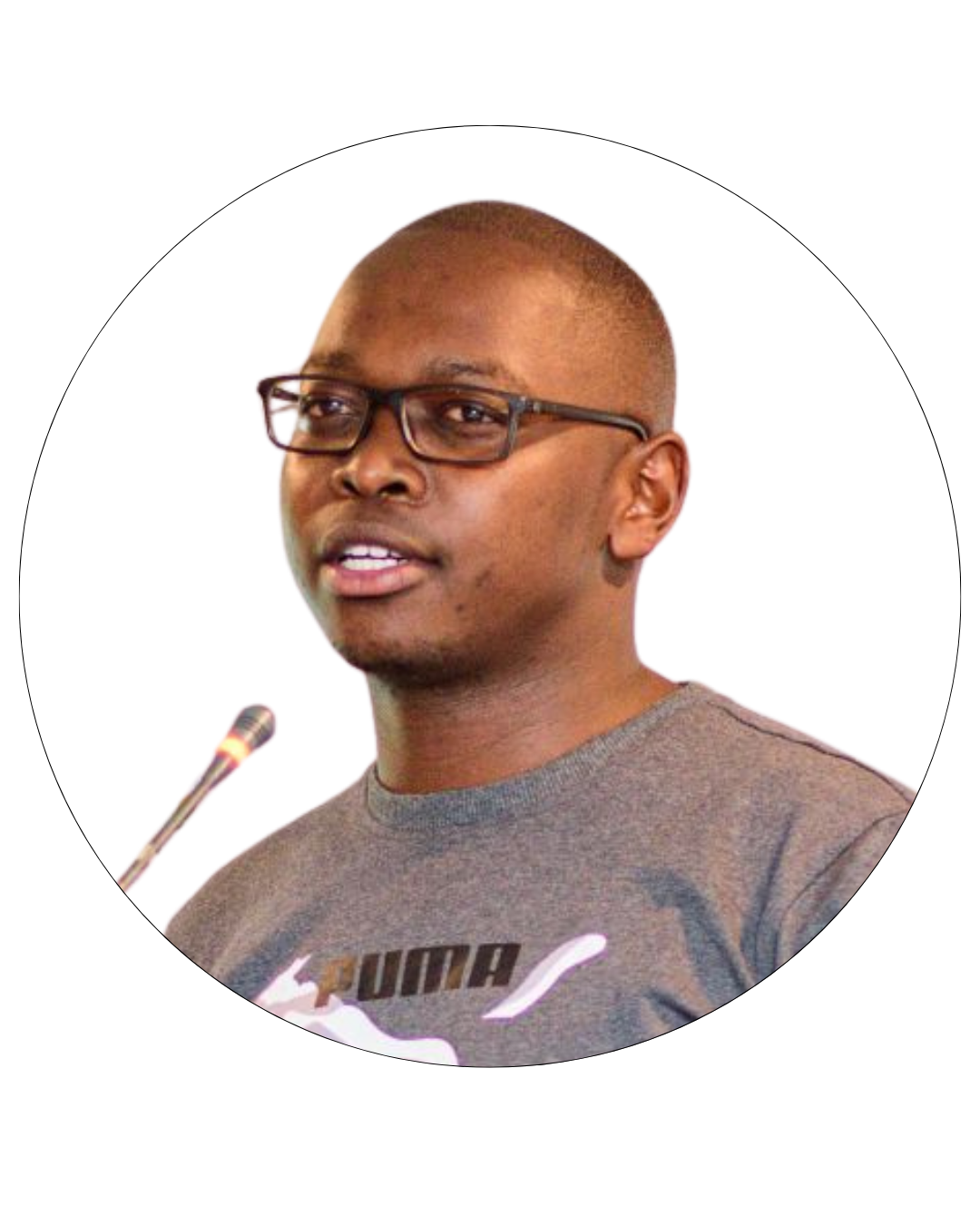 Member Photo