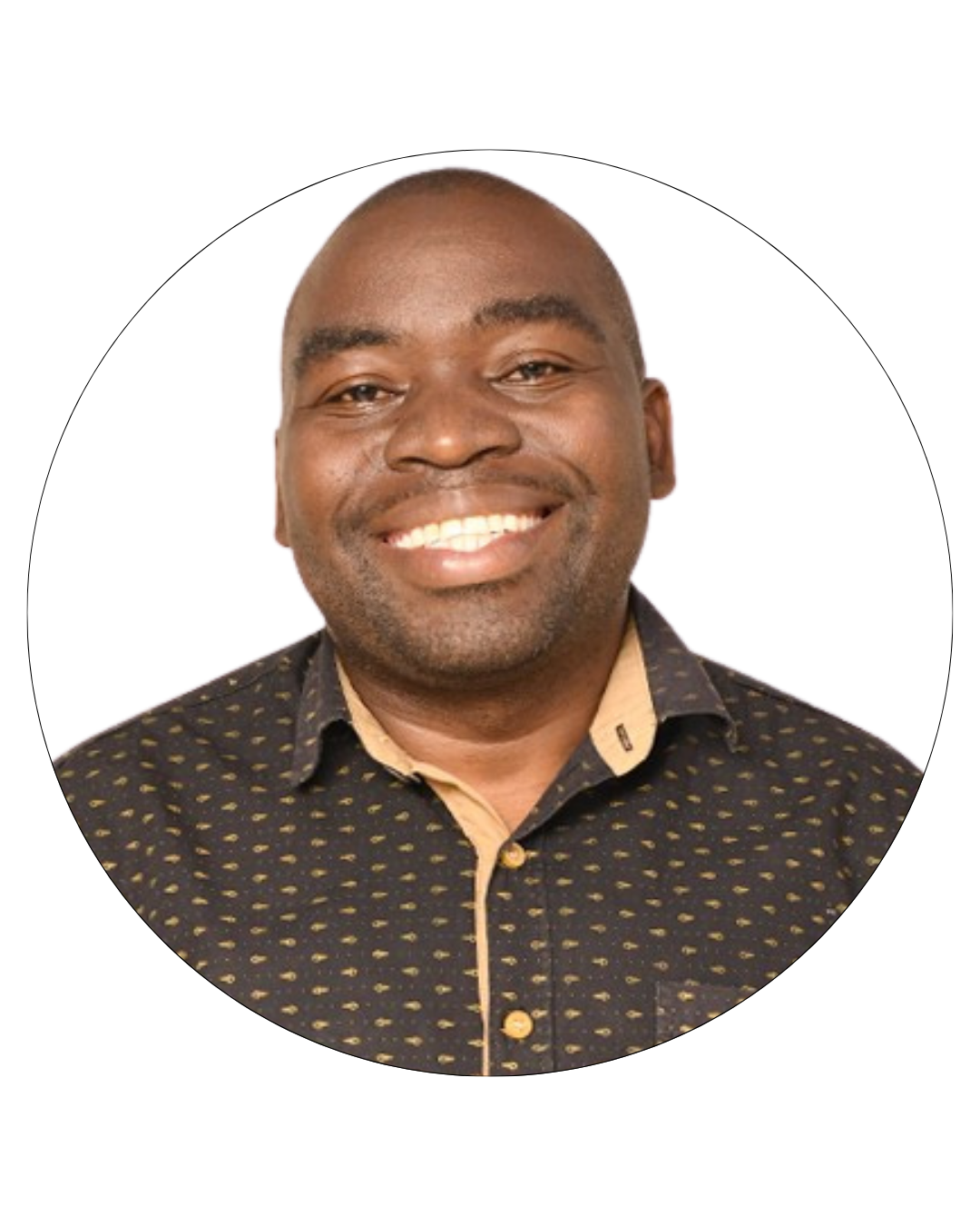 Member Photo