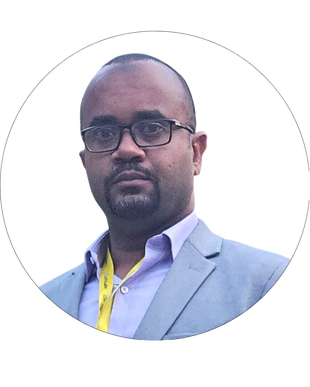 Member Photo