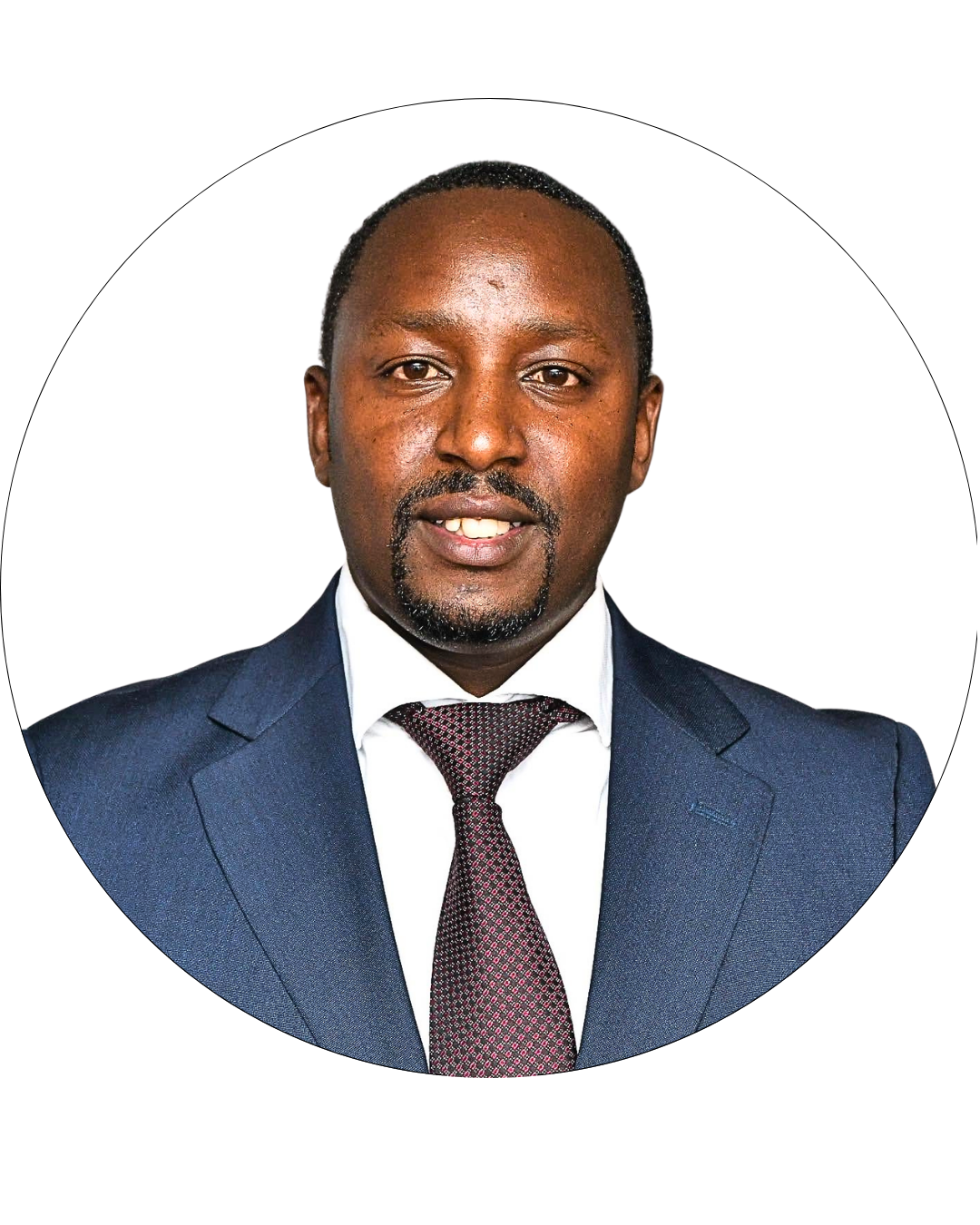 Member Photo